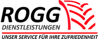 Logo Rogg